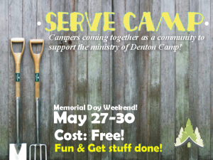 Serve_Camp_Postcard