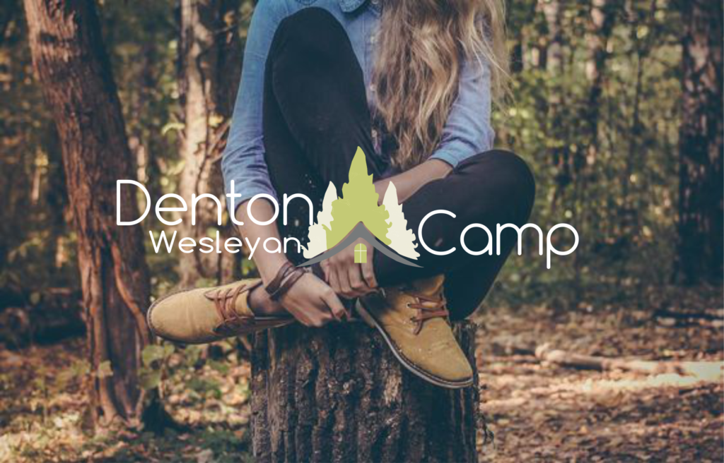 Denton Wesleyn Camp